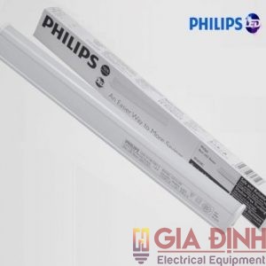 Đèn led tuýp 4W T5 30cm BN068C Philips