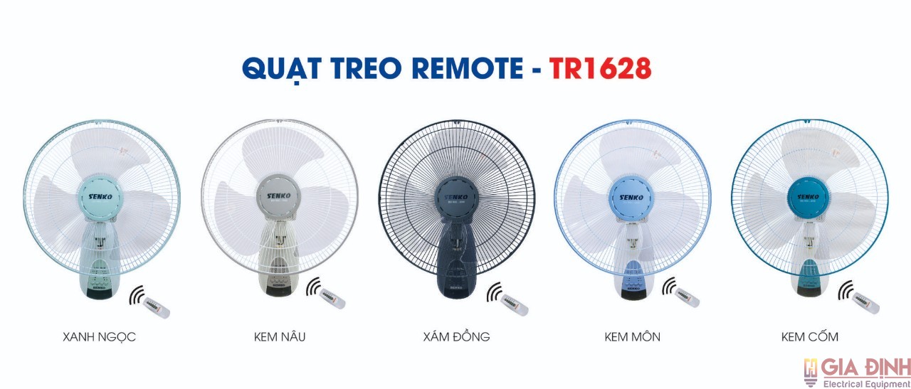 quat-treo-remote