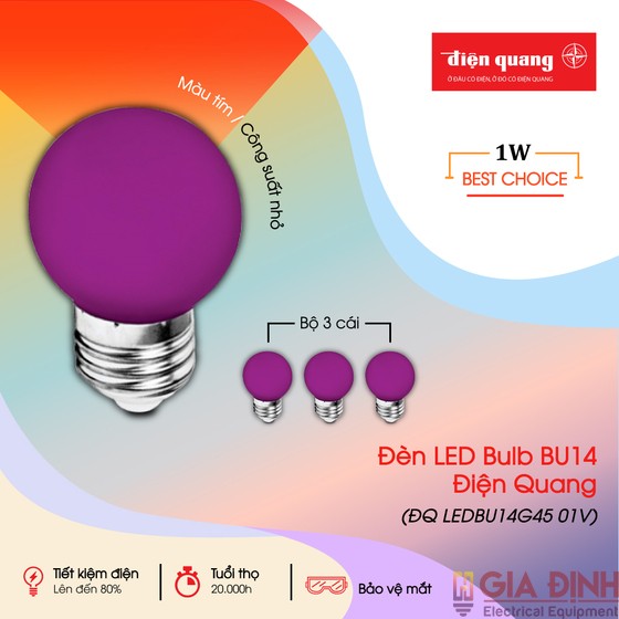 den-led-bulb-dien-quang