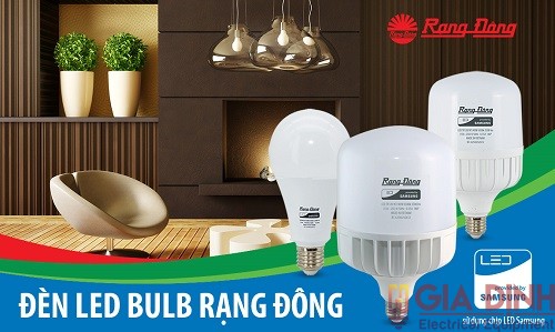 den-led-bulb-rang-dong