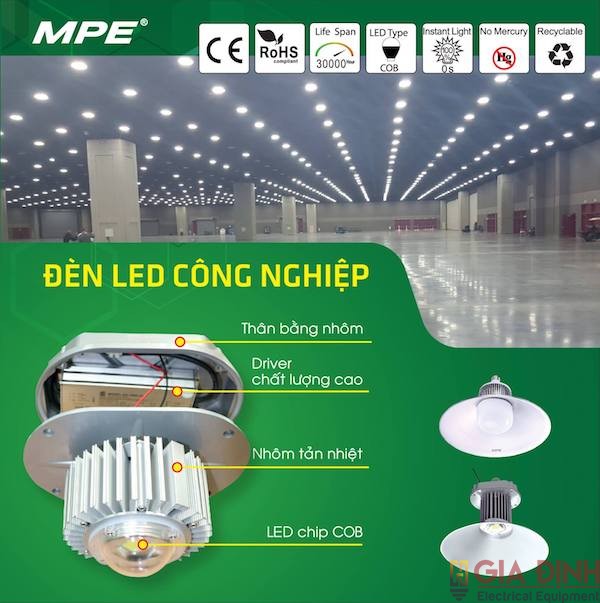 den-led-cong-nghiep-mpe