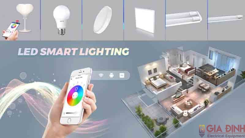 smart-lighting-rang-dong
